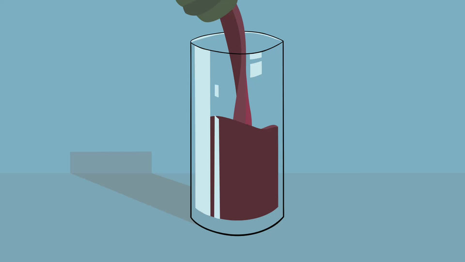 WineGlass (2020)